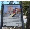 Comares - het muzelman bastion